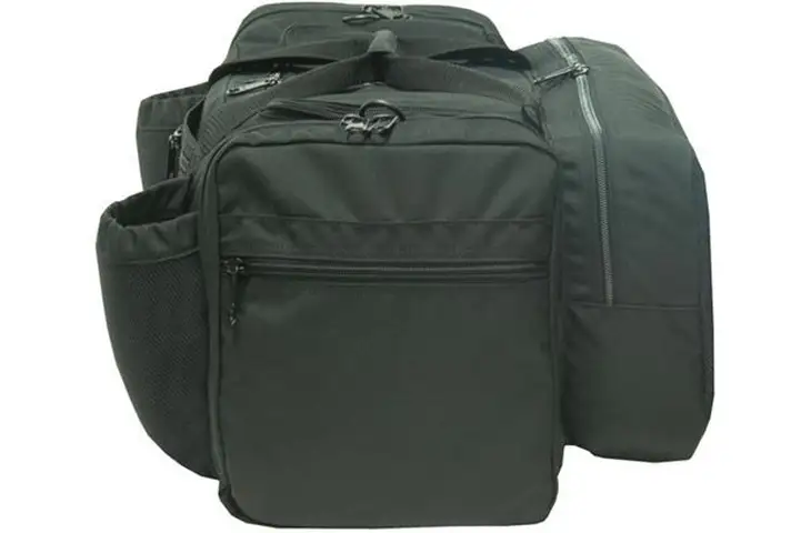 Eagle Sport Bag